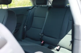 Audi A3 1.9 TDI, снимка 4