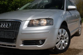 Audi A3 1.9 TDI, снимка 10