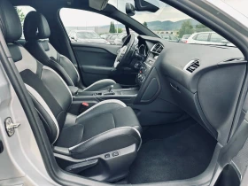 Citroen DS4 1.6 HDI, снимка 14