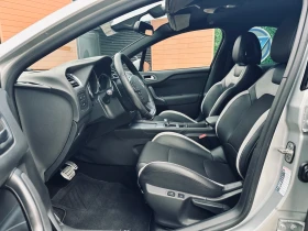 Citroen DS4 1.6 HDI, снимка 9