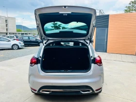 Citroen DS4 1.6 HDI, снимка 13