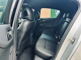 Citroen DS4 1.6 HDI, снимка 11