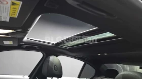 BMW 320 d M SPORT| HARMAN KARDON| ВКЛ.ТЕХНОТЕСТ| , снимка 11