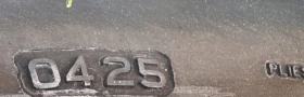 Renault Zoe ZE40, снимка 9