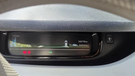 Renault Zoe ZE40, снимка 7