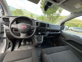 Peugeot Expert 1.5 Multijet 102HP L2H1, снимка 9