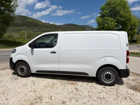 Peugeot Expert 1.5 Multijet 102HP L2H1, снимка 3