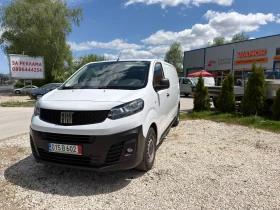 Peugeot Expert 1.5 Multijet 102HP L2H1, снимка 2