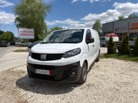 Peugeot Expert 1.5 Multijet 102HP L2H1, снимка 1