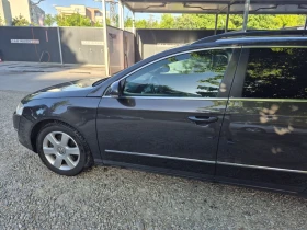 VW Passat 2.0 TDI Common Rail, снимка 3