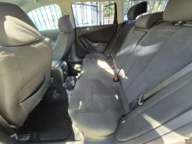 VW Passat 2.0 TDI Common Rail, снимка 15