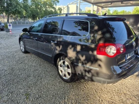 VW Passat 2.0 TDI Common Rail, снимка 4