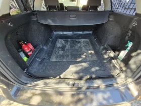 VW Passat 2.0 TDI Common Rail, снимка 16
