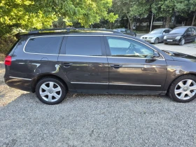VW Passat 2.0 TDI Common Rail, снимка 6