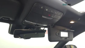 Mercedes-Benz CLS 53 AMG 4MATIC+ * BURMESTER* HEADUP* ПАНО* КОЖА* ПОДГРЕВ, снимка 17