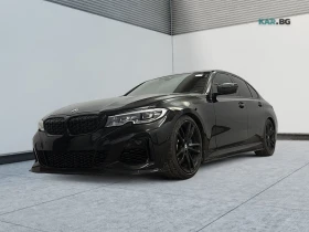 BMW 340 xDrive (КРАЙНА цена до БЪЛГАРИЯ), снимка 1