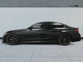 BMW 340 xDrive (КРАЙНА цена до БЪЛГАРИЯ), снимка 4