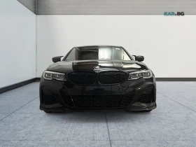 BMW 340 xDrive (КРАЙНА цена до БЪЛГАРИЯ), снимка 3