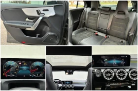 Mercedes-Benz A 250 EDITION 1/ 4MATIC/DISTRONIC/FULL/360/CARPLAY, снимка 15