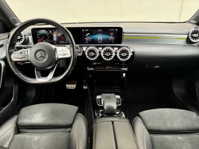 Mercedes-Benz A 250 EDITION 1/ 4MATIC/DISTRONIC/FULL/360/CARPLAY, снимка 11
