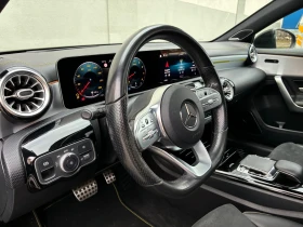 Mercedes-Benz A 250 EDITION 1/ 4MATIC/DISTRONIC/FULL/360/CARPLAY, снимка 10