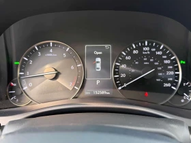 Lexus GS 350 ОБДУХВАНЕ * ПАНО * KEYLESS * CARFAX * АВТОКРЕДИТ, снимка 8