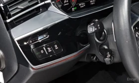Audi A8 55 TFSI quattro LWB| V6| QUATTRO| MATRIX LED| , снимка 14