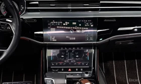Audi A8 55 TFSI quattro LWB| V6| QUATTRO| MATRIX LED| , снимка 15