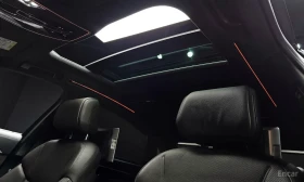 Audi A8 55 TFSI quattro LWB| V6| QUATTRO| MATRIX LED| , снимка 16