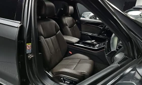 Audi A8 55 TFSI quattro LWB| V6| QUATTRO| MATRIX LED| , снимка 10