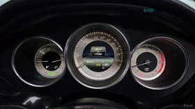 Mercedes-Benz CLS 350 4MATIC* КОЖА* ПОДГРЕВ* ОБДУХВ* PANO* 360, снимка 8