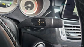 Mercedes-Benz CLS 350 4MATIC* КОЖА* ПОДГРЕВ* ОБДУХВ* PANO* 360, снимка 9
