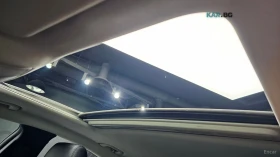 Mercedes-Benz CLS 350 4MATIC* КОЖА* ПОДГРЕВ* ОБДУХВ* PANO* 360, снимка 16