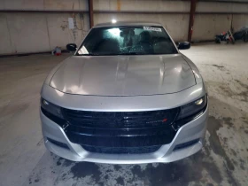 Dodge Charger 5.7l Police, снимка 5