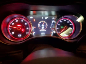 Dodge Charger 5.7l Police, снимка 9