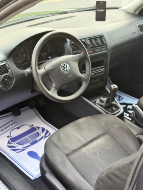 VW Golf 1.9TDI / TOP!, снимка 14