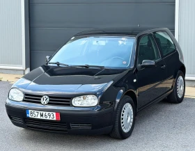 VW Golf 1.9TDI / TOP!, снимка 2