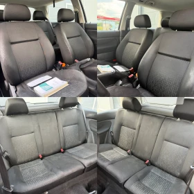 VW Golf 1.9TDI / TOP!, снимка 12