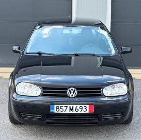 VW Golf 1.9TDI / TOP!, снимка 6