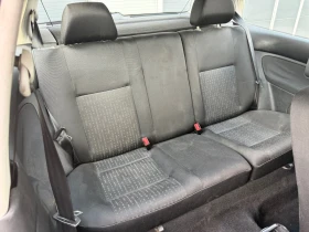 VW Golf 1.9TDI / TOP!, снимка 15