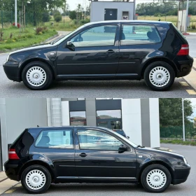 VW Golf 1.9TDI / TOP!, снимка 3