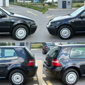 VW Golf 1.9TDI / TOP!, снимка 5