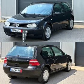 VW Golf 1.9TDI / TOP!, снимка 4