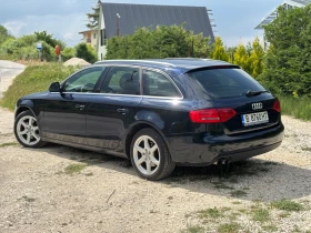 Audi A4 2.0, снимка 3
