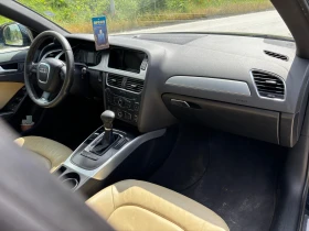 Audi A4 2.0, снимка 7