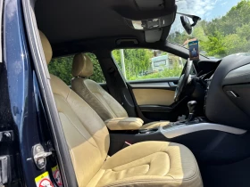 Audi A4 2.0, снимка 8