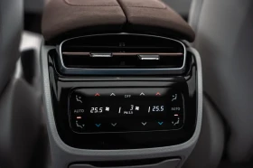Mercedes-Benz EQS 580 AMG-pkg* Hyperscreen* Massage* Burmester* Full, снимка 15