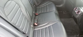 Mercedes-Benz C 300 AMG пакет, снимка 8