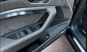 Audi E-Tron S-Line, снимка 13