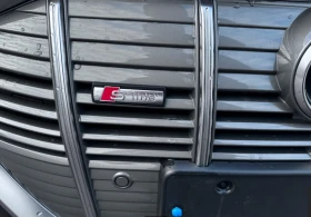 Audi E-Tron S-Line, снимка 6